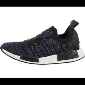 COPY - Adidas NMD shoes